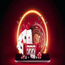 Pemandangan dinamis judi89 dengan permainan sportsbook dan live casino di Indonesia