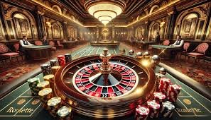 Tampilan Lobby Game judi89 dengan berbagai pilihan permainan virtual yang menarik